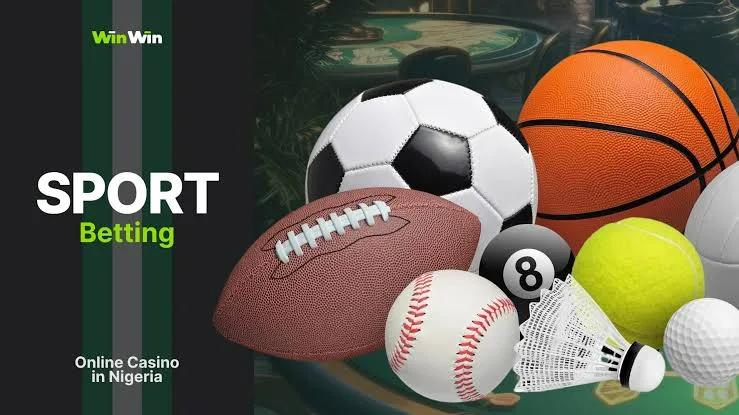 betting.webp